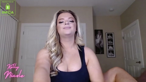 kellynicolexoxo  22-11-2022